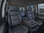 New 2026 Chevrolet Silverado 2500 Work Truck Crew Cab for sale #260632 - photo 16