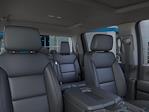 New 2026 Chevrolet Silverado 2500 Work Truck Crew Cab for sale #260632 - photo 24