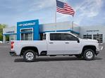 New 2026 Chevrolet Silverado 2500 Work Truck Crew Cab for sale #260632 - photo 5