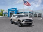 New 2026 Chevrolet Trailblazer ACTIV for sale #260633 - photo 1