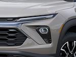 New 2026 Chevrolet Trailblazer ACTIV for sale #260633 - photo 10
