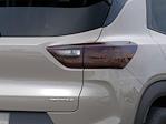 New 2026 Chevrolet Trailblazer ACTIV for sale #260633 - photo 11