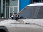 New 2026 Chevrolet Trailblazer ACTIV for sale #260633 - photo 12