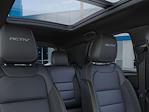 New 2026 Chevrolet Trailblazer ACTIV for sale #260633 - photo 24