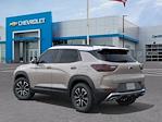 New 2026 Chevrolet Trailblazer ACTIV for sale #260633 - photo 4