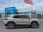 New 2026 Chevrolet Trailblazer ACTIV for sale #260633 - photo 5