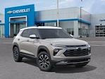 New 2026 Chevrolet Trailblazer ACTIV for sale #260633 - photo 7