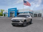 New 2026 Chevrolet Trailblazer ACTIV for sale #260633 - photo 8