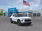 New 2026 Chevrolet Trailblazer RS for sale #260634 - photo 1