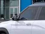 New 2026 Chevrolet Trailblazer RS for sale #260634 - photo 12