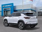 New 2026 Chevrolet Trailblazer RS for sale #260634 - photo 4