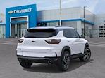 New 2026 Chevrolet Trailblazer RS for sale #260634 - photo 2