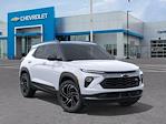 New 2026 Chevrolet Trailblazer RS for sale #260634 - photo 7