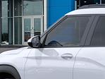 New 2026 Chevrolet Trailblazer ACTIV for sale #260635 - photo 12