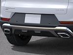 New 2026 Chevrolet Trailblazer ACTIV for sale #260635 - photo 14