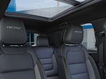 New 2026 Chevrolet Trailblazer ACTIV for sale #260635 - photo 24