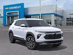 New 2026 Chevrolet Trailblazer ACTIV for sale #260635 - photo 7