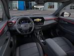 New 2026 Chevrolet Trailblazer RS for sale #260636 - photo 15
