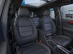 New 2026 Chevrolet Trailblazer RS for sale #260636 - photo 16