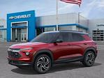 New 2026 Chevrolet Trailblazer RS for sale #260636 - photo 3