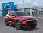 New 2026 Chevrolet Trailblazer RS for sale #260636 - photo 7