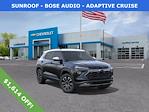 New 2026 Chevrolet Trailblazer ACTIV for sale #260637 - photo 1