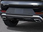 New 2026 Chevrolet Trailblazer ACTIV for sale #260637 - photo 14