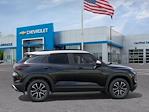 New 2026 Chevrolet Trailblazer ACTIV for sale #260637 - photo 5