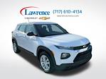 Used 2023 Chevrolet Trailblazer LS for sale #2606391 - photo 1