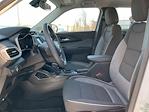 Used 2023 Chevrolet Trailblazer LS for sale #2606391 - photo 10