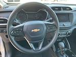 Used 2023 Chevrolet Trailblazer LS for sale #2606391 - photo 11