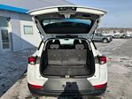 Used 2023 Chevrolet Trailblazer LS for sale #2606391 - photo 17