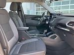 Used 2023 Chevrolet Trailblazer LS for sale #2606391 - photo 18