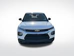 Used 2023 Chevrolet Trailblazer LS for sale #2606391 - photo 4