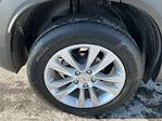 Used 2023 Chevrolet Trailblazer LS for sale #2606391 - photo 9
