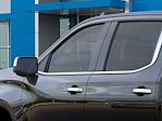 New 2026 Chevrolet Silverado 1500 LTZ Crew Cab for sale #260641 - photo 12