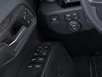 New 2026 Chevrolet Silverado 1500 LTZ Crew Cab for sale #260641 - photo 22