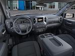 New 2026 Chevrolet Silverado 1500 Work Truck Regular Cab for sale #260642 - photo 15