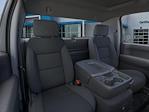 New 2026 Chevrolet Silverado 1500 Work Truck Regular Cab for sale #260642 - photo 16
