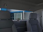 New 2026 Chevrolet Silverado 1500 Work Truck Regular Cab for sale #260642 - photo 24