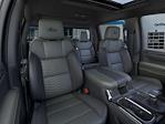 New 2026 Chevrolet Silverado 1500 ZR2 Crew Cab for sale #260643 - photo 16