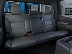 New 2026 Chevrolet Silverado 1500 ZR2 Crew Cab for sale #260643 - photo 17