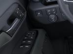 New 2026 Chevrolet Silverado 1500 ZR2 Crew Cab for sale #260643 - photo 22