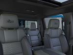 New 2026 Chevrolet Silverado 1500 ZR2 Crew Cab for sale #260643 - photo 24