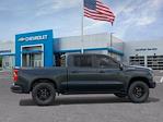 New 2026 Chevrolet Silverado 1500 ZR2 Crew Cab for sale #260643 - photo 5