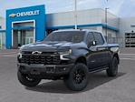 New 2026 Chevrolet Silverado 1500 ZR2 Crew Cab for sale #260643 - photo 6