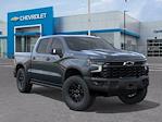 New 2026 Chevrolet Silverado 1500 ZR2 Crew Cab for sale #260643 - photo 7