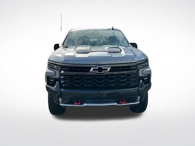 2023 Chevrolet Silverado 1500 Crew Cab 4WD Pickup for sale #2606431 - photo 2