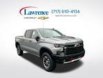 2023 Chevrolet Silverado 1500 Crew Cab 4WD Pickup for sale #2606431 - photo 1