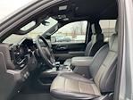 2023 Chevrolet Silverado 1500 Crew Cab 4WD Pickup for sale #2606431 - photo 10
